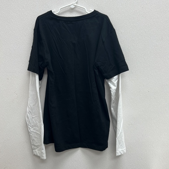 Cactus Boys Long Sleeve Tee - Picture 2 of 3